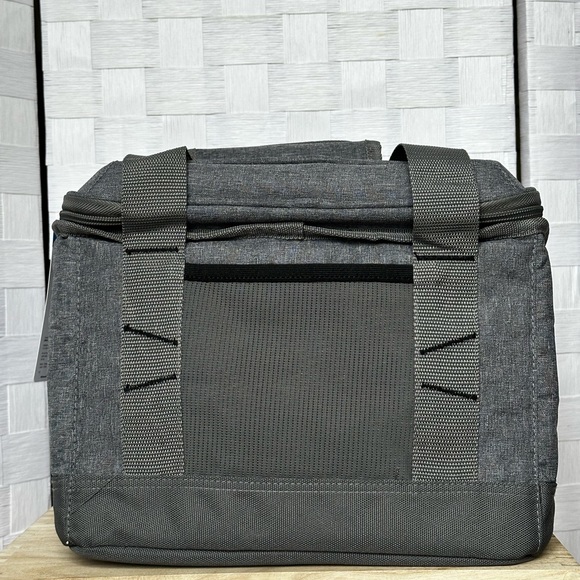 CleverMade Seaside 18 Cooler NWT - Picture 6 of 16